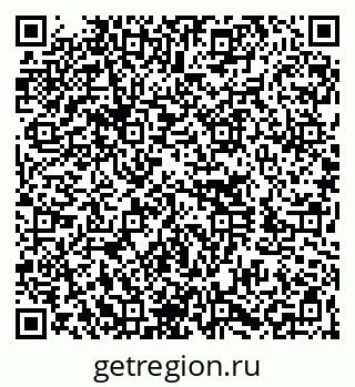 79260037099