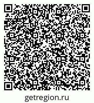 79260037101