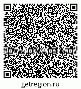 79260037102