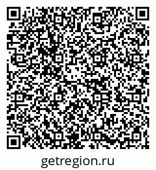 79260037106