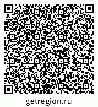 79260037108