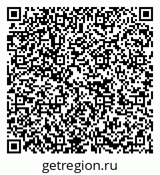 79260037110