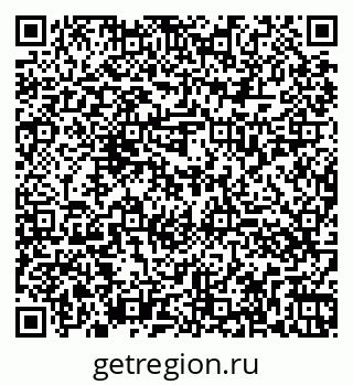 79260037112