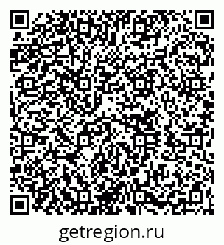 79260037118