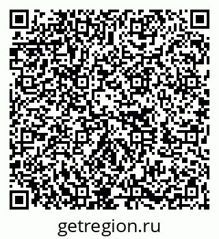 79260037119