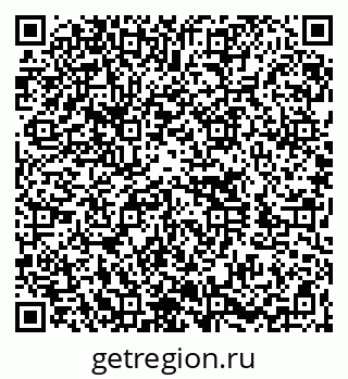 79260037120