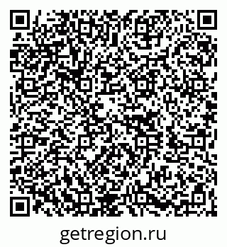 79260037121