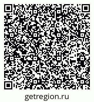 79260037122