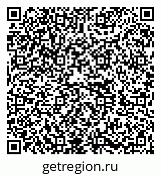 79260037124