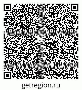 79260037130