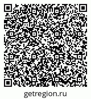 79260037133