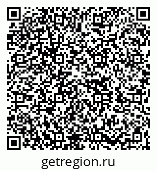 79260037134
