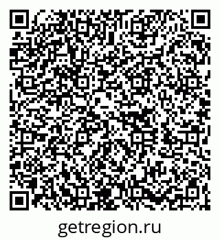 79260037136