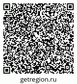 79260037137