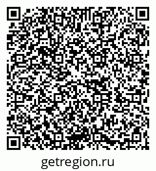 79260037143