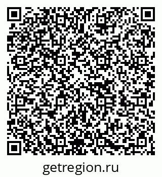 79260037144