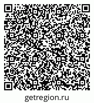 79260037147