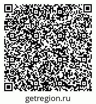 79260037148