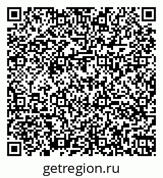 79260037151