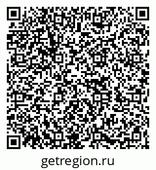 79260037153