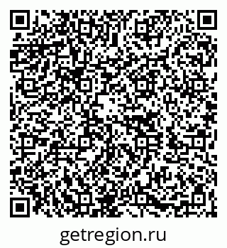 79260037155