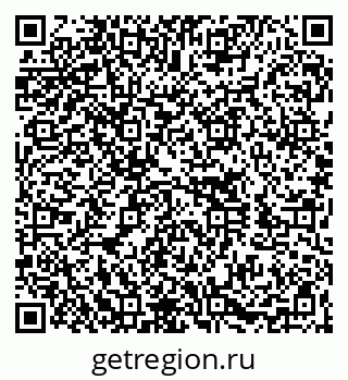 79260037156
