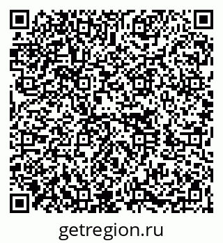 79260037157