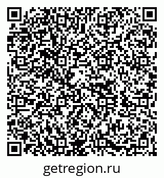 79260037158