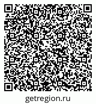 79260037159