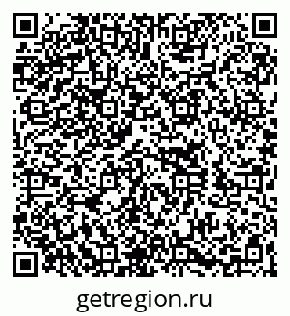 79260037160