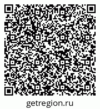 79260037165