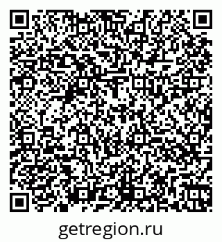 79260037170