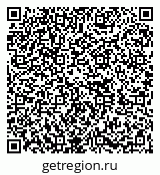 79260037171