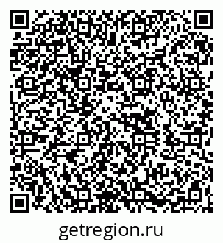 79260037172