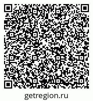 79260037178