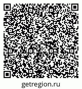79260037179