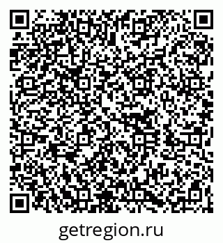 79260037180