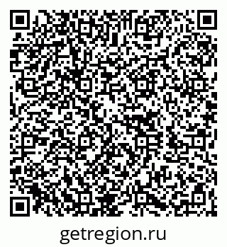 79260037181