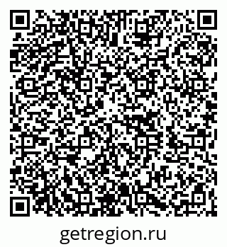 79260037183