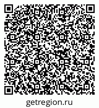 79260037184