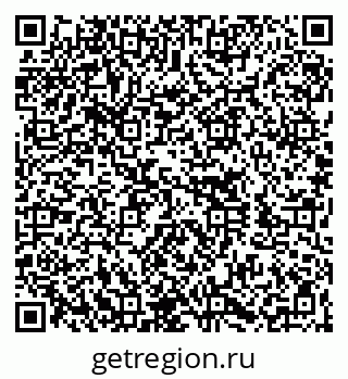 79260037185