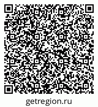 79260037186
