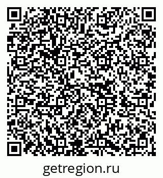 79260037187