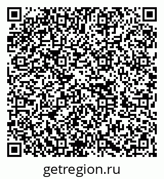 79260037189