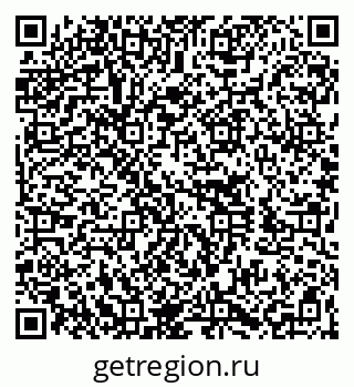 79260037190