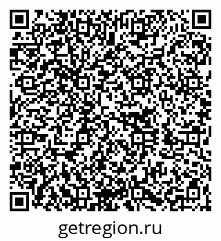 79260037191