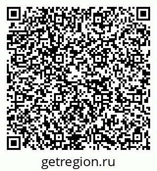 79260037193