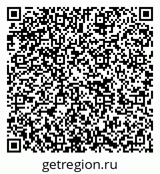 79260037198