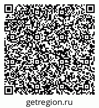 79260037199