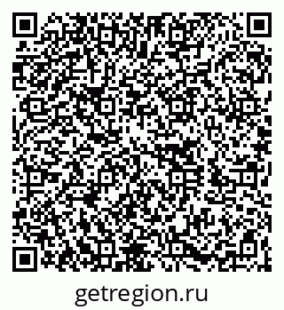 79260037200